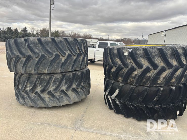 john-deere-6-image-1