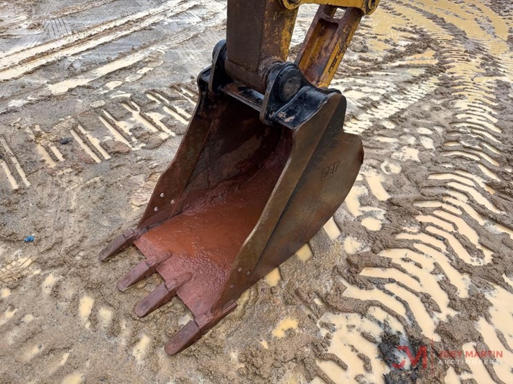 2018-caterpillar-308e2-cr-image-6