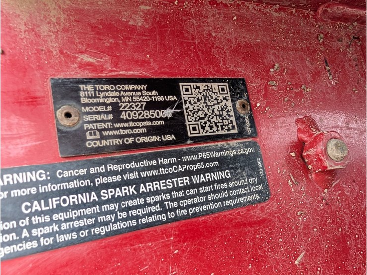 toro-dingo-txl-1000-image-12