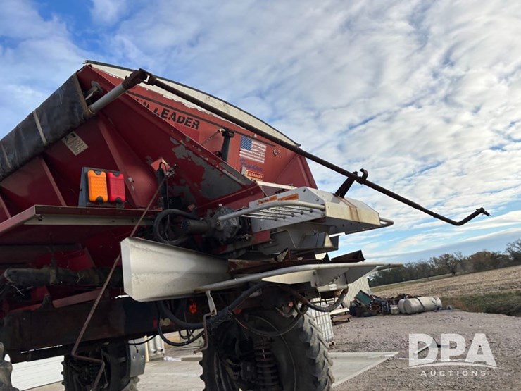 case-ih-spx3200-image-38