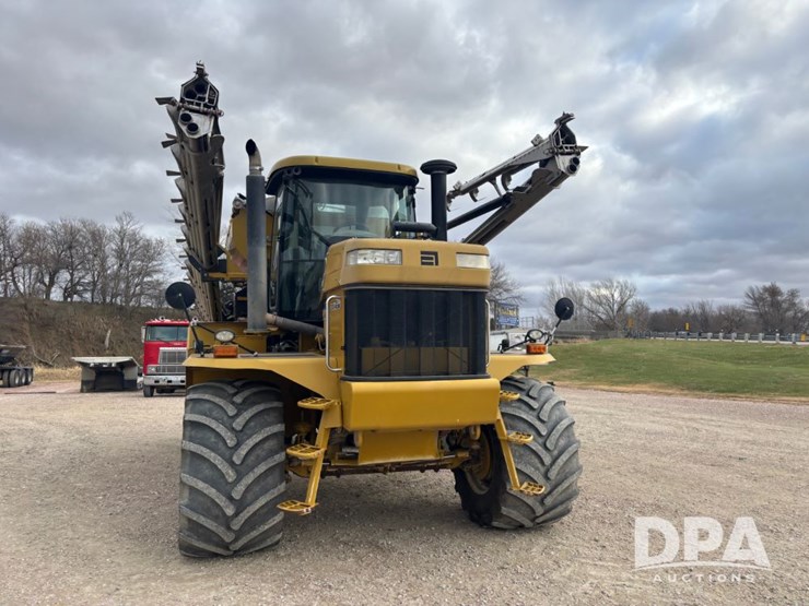 raven-viper-image-22