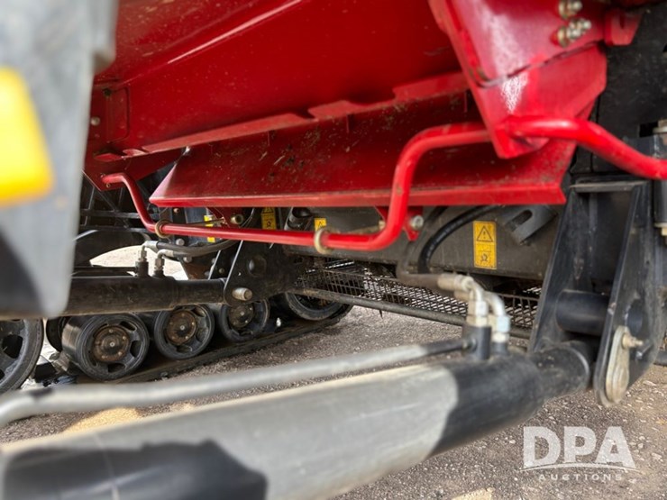 2022-case-ih-9250-image-57
