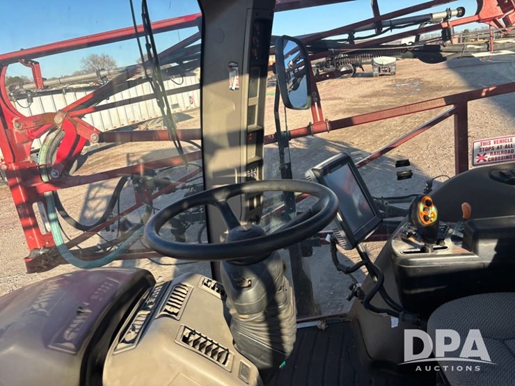 2010-case-ih-2010-image-71