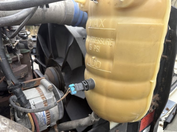 2005-international-8600-image-20