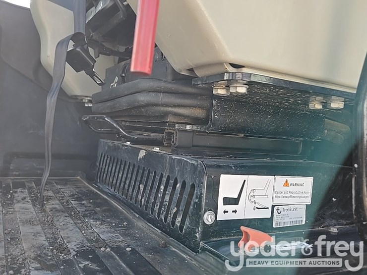 2023-sany-sy225-image-113