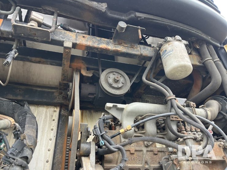 2007-great-dane-reefer-image-23