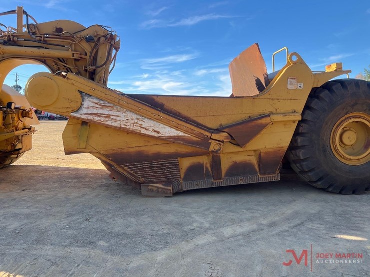 2003-caterpillar-621g-image-14