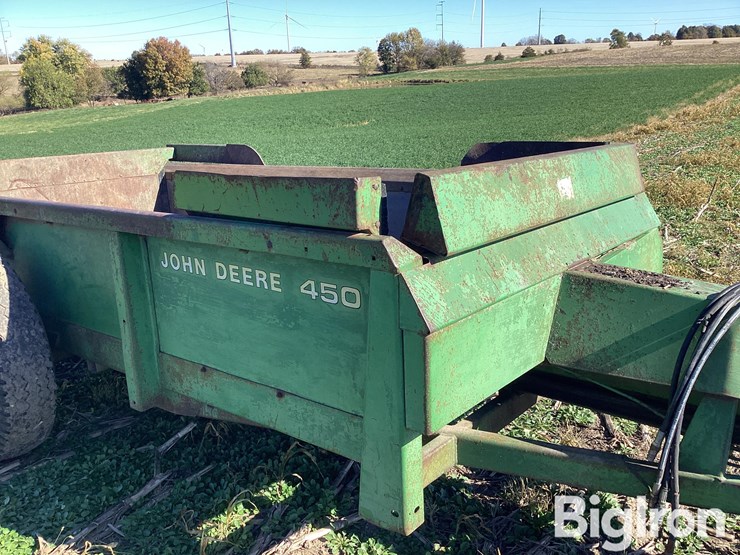 john-deere-450-image-14
