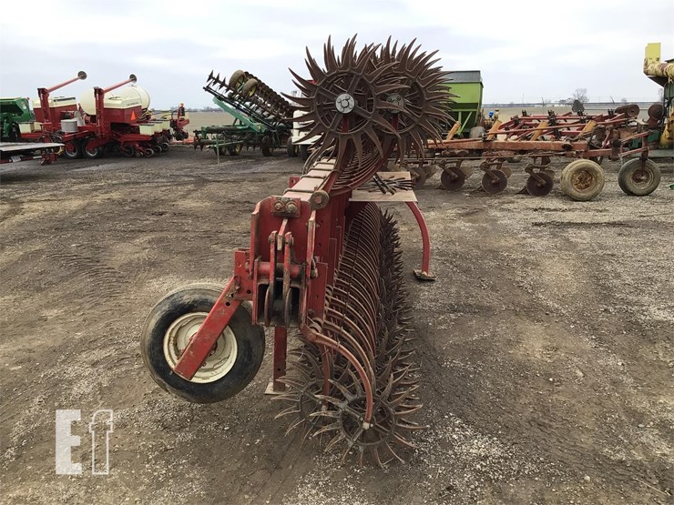 international-181-image-8