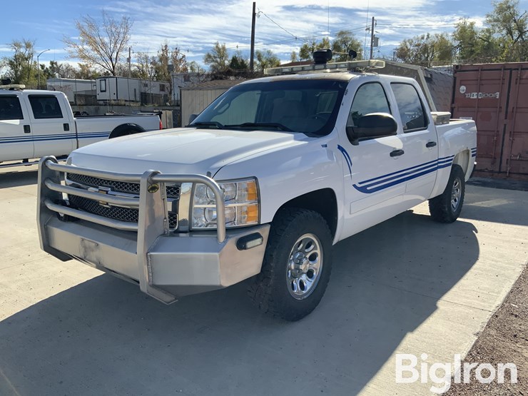 2013-chevrolet-silverado-1500-lt-image-1