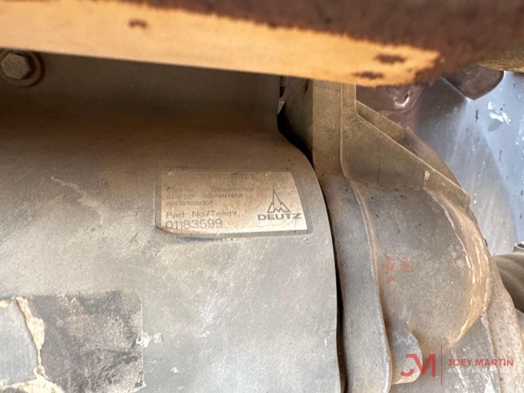 2013-jlg-600aj-image-6