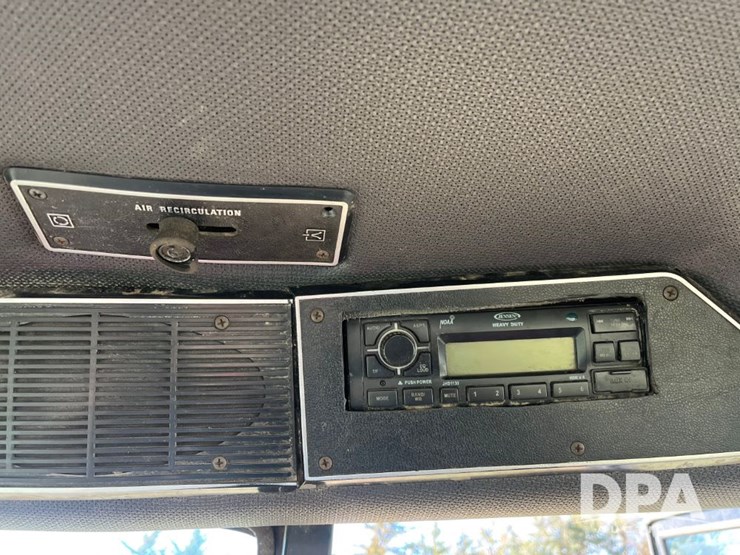 case-ih-5088-image-50