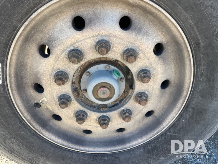 2018-trinity-tank-image-19