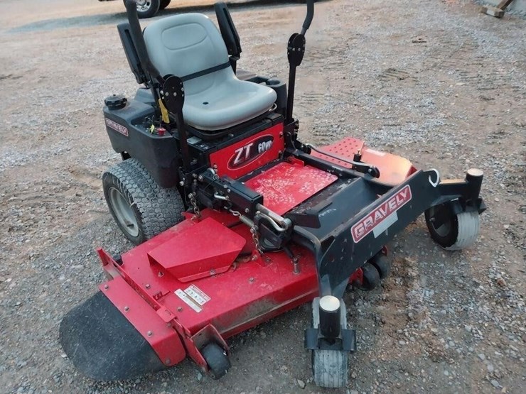 gravely-zt60-hd-image-3