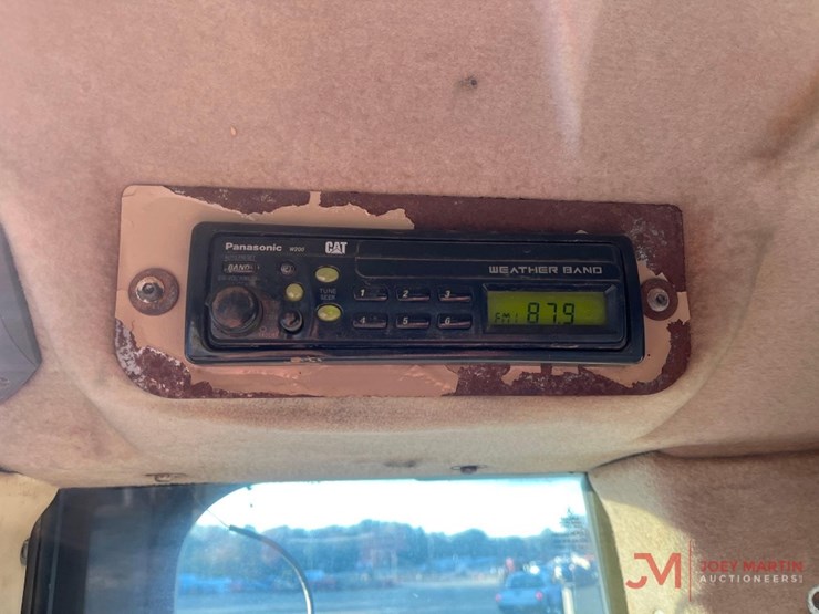 2000-caterpillar-953c-image-20