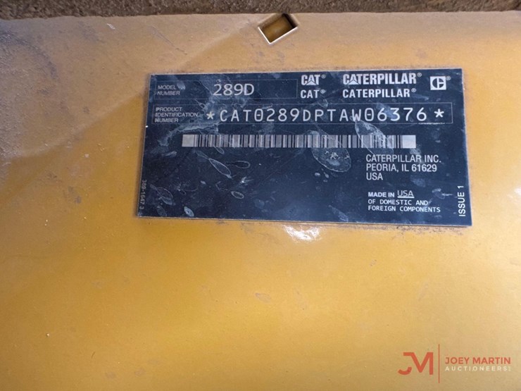 2017-caterpillar-289d-image-9