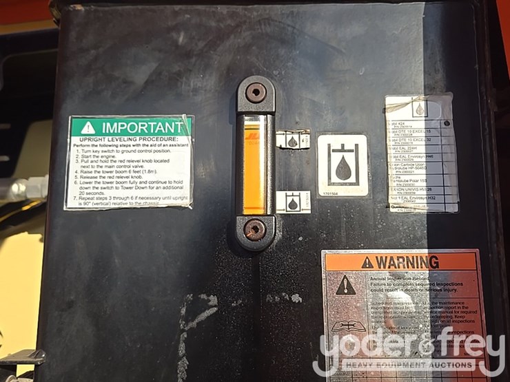 2014-jlg-800aj-image-102