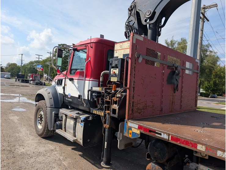 2013-hiab-335k-4-image-15