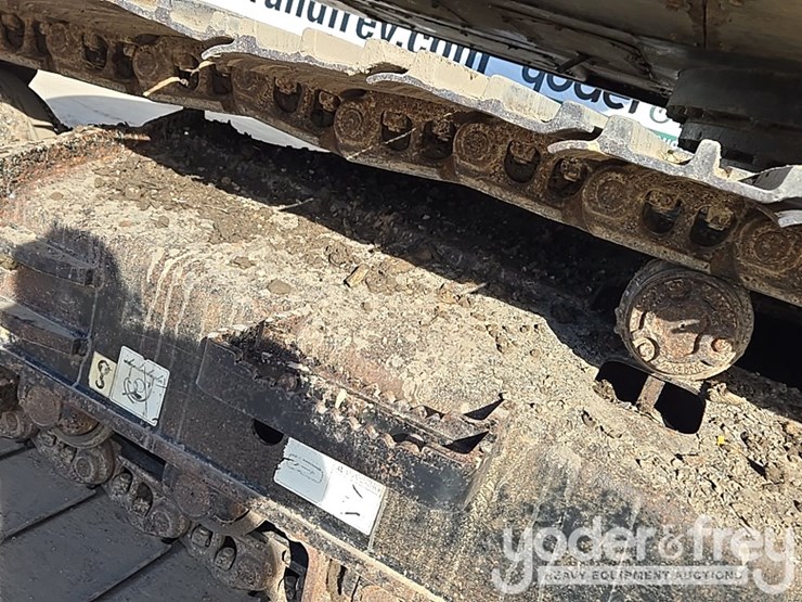 2021-sany-sy265c-lc-image-30