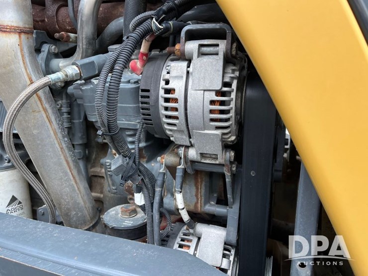 2016-raven-viper-image-21