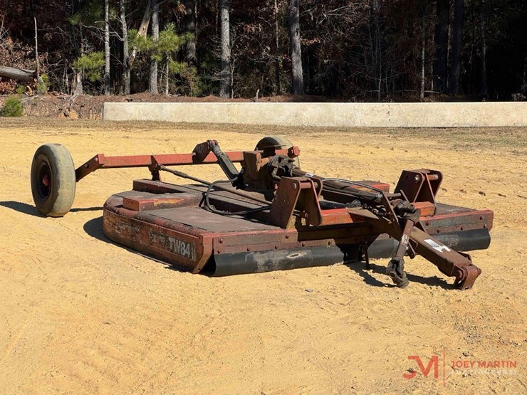 tw84-pull-behind-rotary-mower-image-1