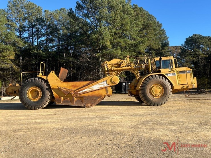 2003-caterpillar-621g-image-4