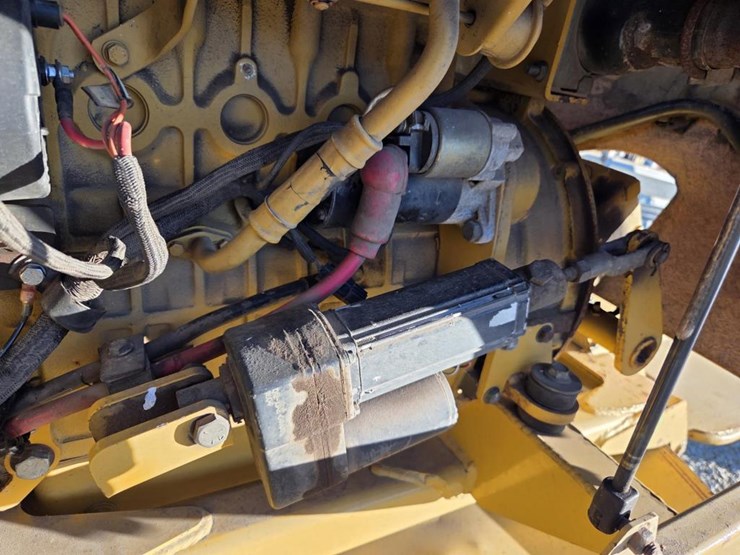 vermeer-sc60tx-image-18