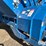 2003-kinze-850-image-16