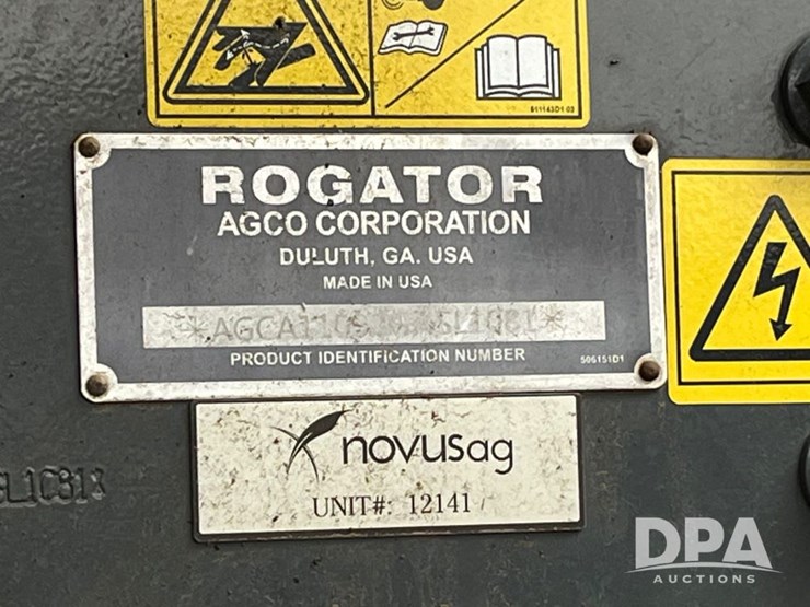 2016-raven-viper-image-75