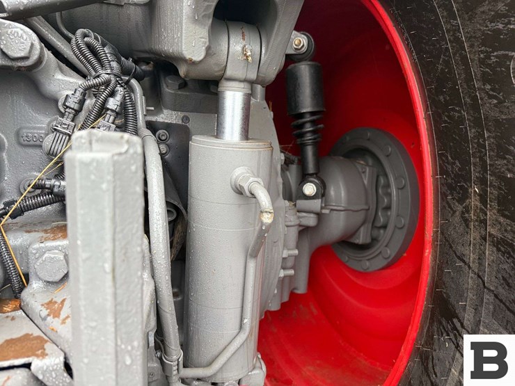 2022-fendt-ft1050-g2-vario-tractor---scio,-or-image-36