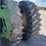 john-deere-8200-image-12