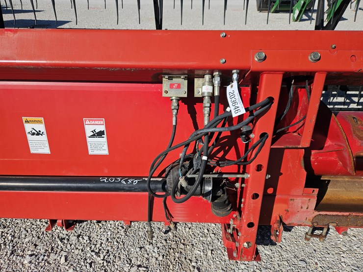 2006-case-ih-1020-image-7