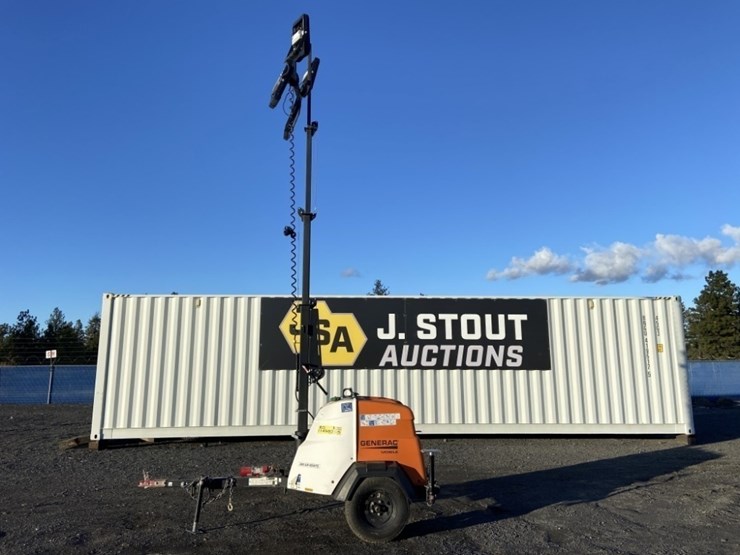 2022-generac-mlt6smds-towable-light-tower-image-15