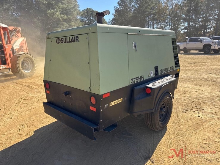 2018-sullair-375hhaf-image-2