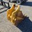 #205051-•-used-backhoe-bucket-image-2