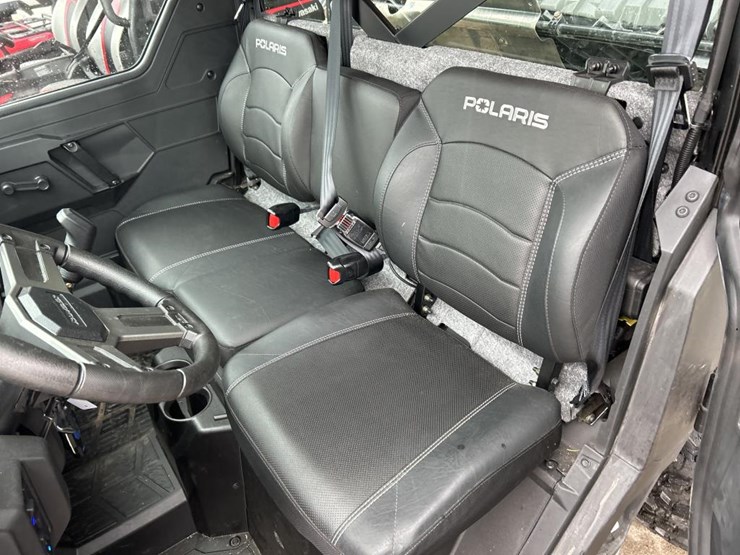 2025-polaris-ranger-xp-image-30