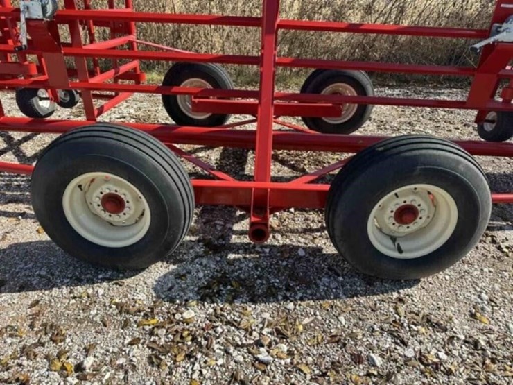 portable-corral-image-17