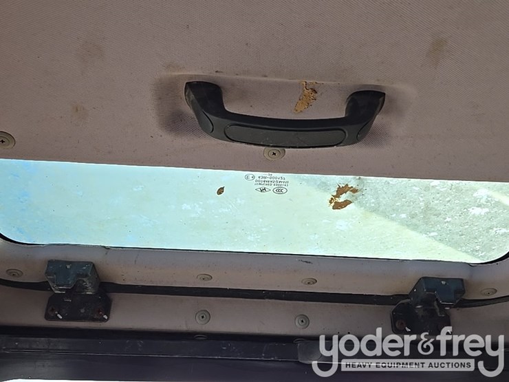 2021-sany-sy265c-lc-image-144