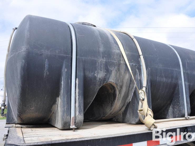 2010-convey-all-bts405-image-15