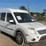 2012-ford-transit-connect-image-2