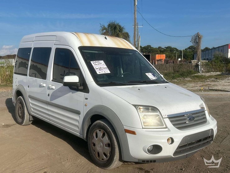 2012-ford-transit-connect-image-2