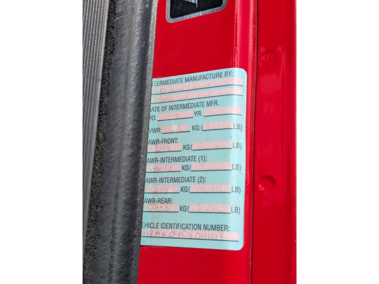 2013-hiab-335k-4-image-34