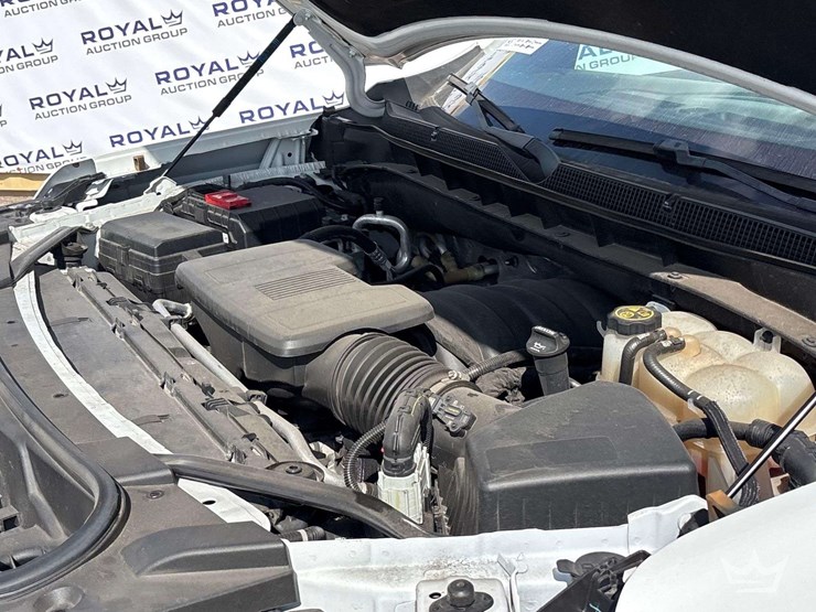 2023-chevrolet-tahoe-image-8