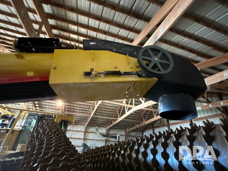 westfield-wcx2-1544-belt-conveyor-(ls0487)-image-7