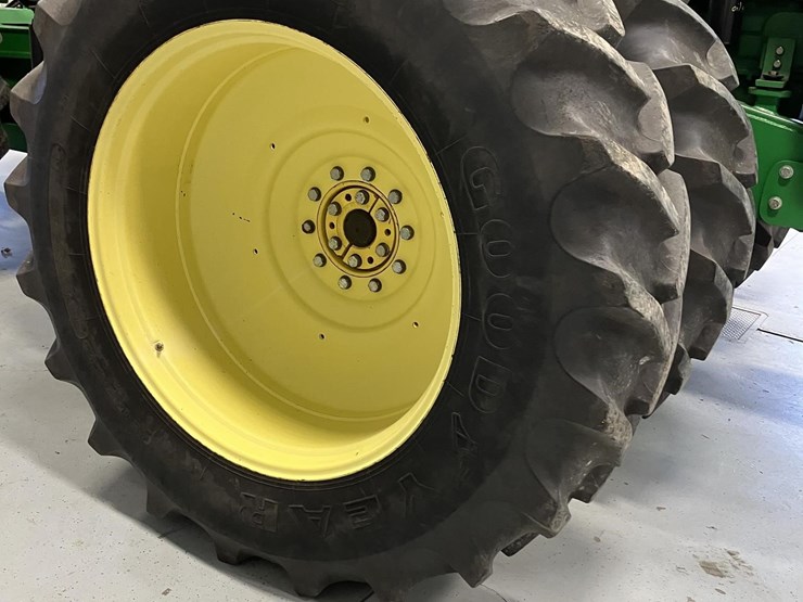 1998-john-deere-9300-image-26