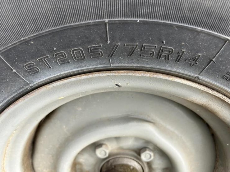 shop-built-trailer-image-14