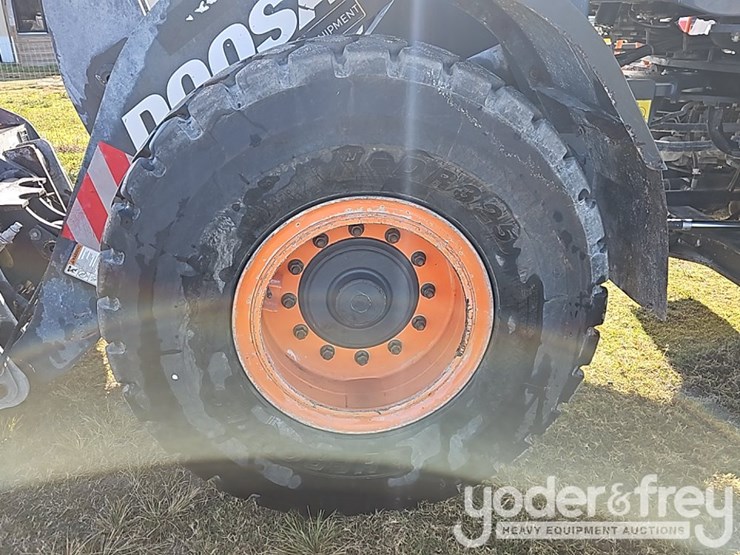 doosan-dl220-image-18