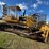 #116-•-dresser-buldozer-image-2
