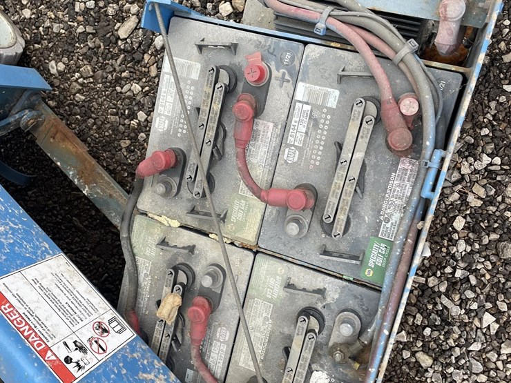 genie-gs1930-image-8