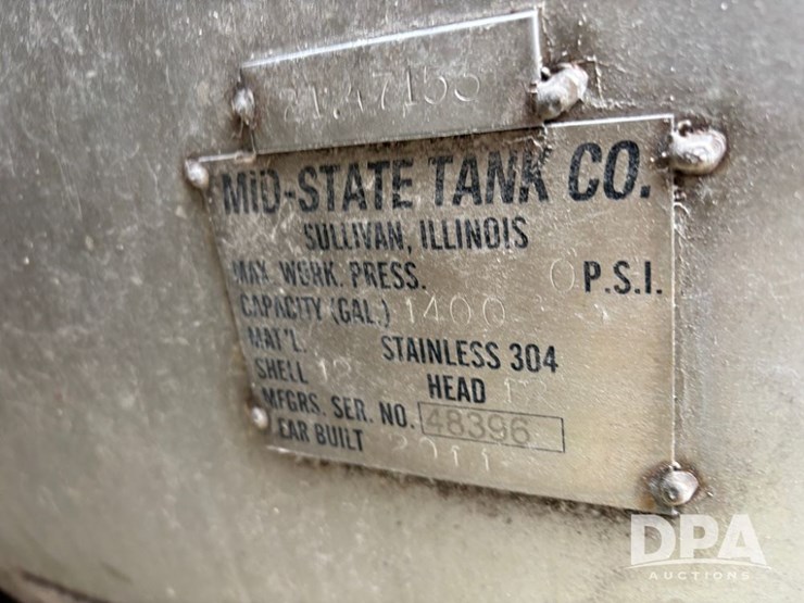 2011-mid-state-tank-(dr12608)-image-6